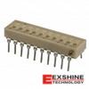 90B10S Image