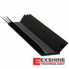 ATS-58002-C1-R0 Image