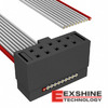 FFSD-05-S-12.00-01-N Image
