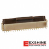 FH12-36S-0.5SVA(54) Image