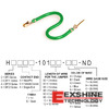H3ABG-10106-G4 Image