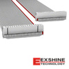 H3BBH-3418G Image