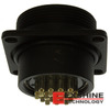 JR21WR-16S(71) Image