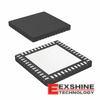 LP3941LQ-A Image