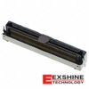 LSHM-150-03.0-F-DV-A-N-K-TR Image