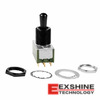 M2045ES1W01 Image