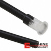 PM4-C1522-10.00 Image