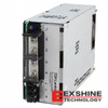 RWS600B5/CO2 Image