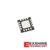 SC443ULTRT Image