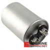 SFS37T35K291B-F Image