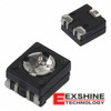 TC73X-1-203E Image