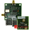 TDK5100-TDA5220_434_5 Image
