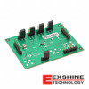 TPS82740AEVM-617 Image