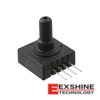 136PC15G2 Image
