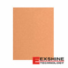15MIC 3M668X PSA SHEET 9X11