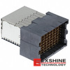 2287841-1 Image