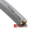 65407 SL002 Image