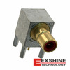 903-519J-71P Image
