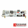 ADP1055-EVALZ Image