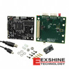 ADUX1020-EVAL-SDP Image