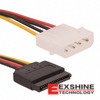 AK-SATA-PC-015 Image
