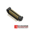 AXT220124 Image