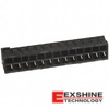 DF4-26DP-2C Image