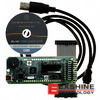 EKT-LM3S811 Image