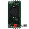 MPDTY124S Image