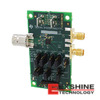 SD384EVK/NOPB Image