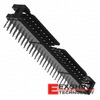 XG4C-5034 Image