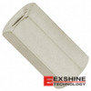 1803 Image