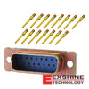 205558-2 Image