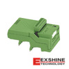 2905082 Image