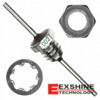 4205-002LF Image