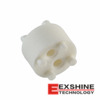 455-220 Image