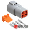 ATP04-4P-KIT01 Image
