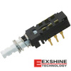 F2UOA01AAU Image