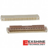 FH19C-20S-0.5SH(10) Image