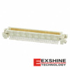 FX10A-96P-SV1(71) Image