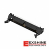 HIF3CB-50PA-2.54DSA(71) Image