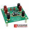 ISL8206MEVAL1Z Image