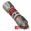 KLDR020.TXP Image