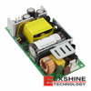 MINT1065B4875C01 Image