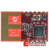 MRF24J40MAT-I/RM Image