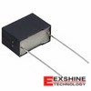 R463I322050L2K Image