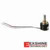 RES20B-25-201-1 Image