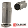 RM12BJB-2S(07) Image