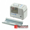 SKH600NCC Image