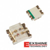 SML-LX1210IIC-TR Image